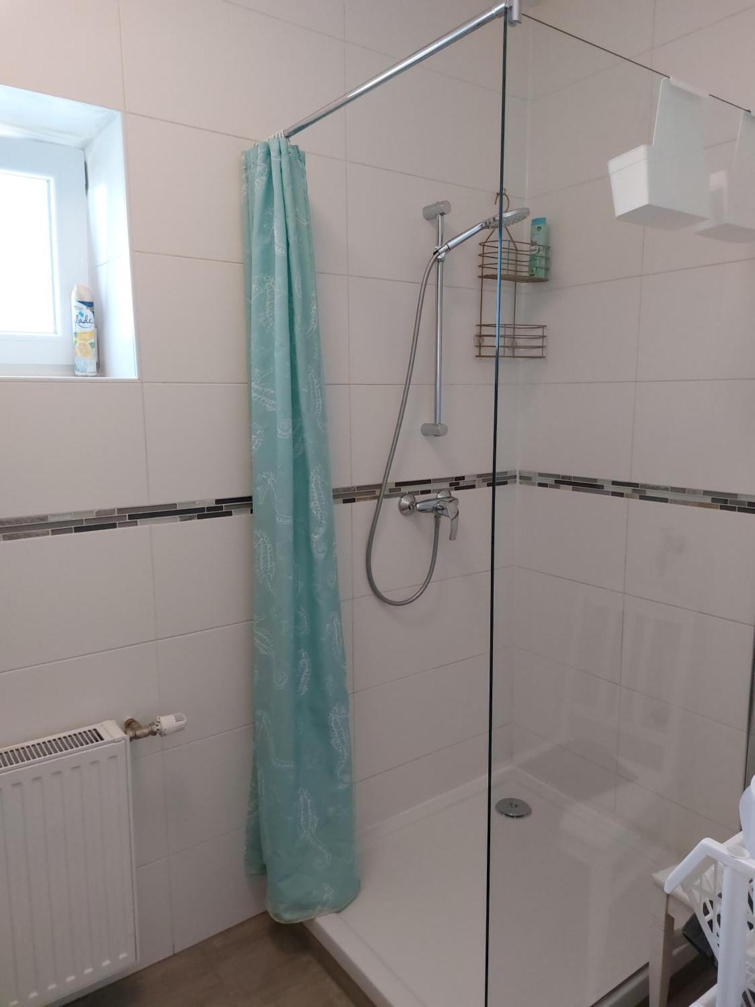 Eisenstadt Apartments Стая снимка