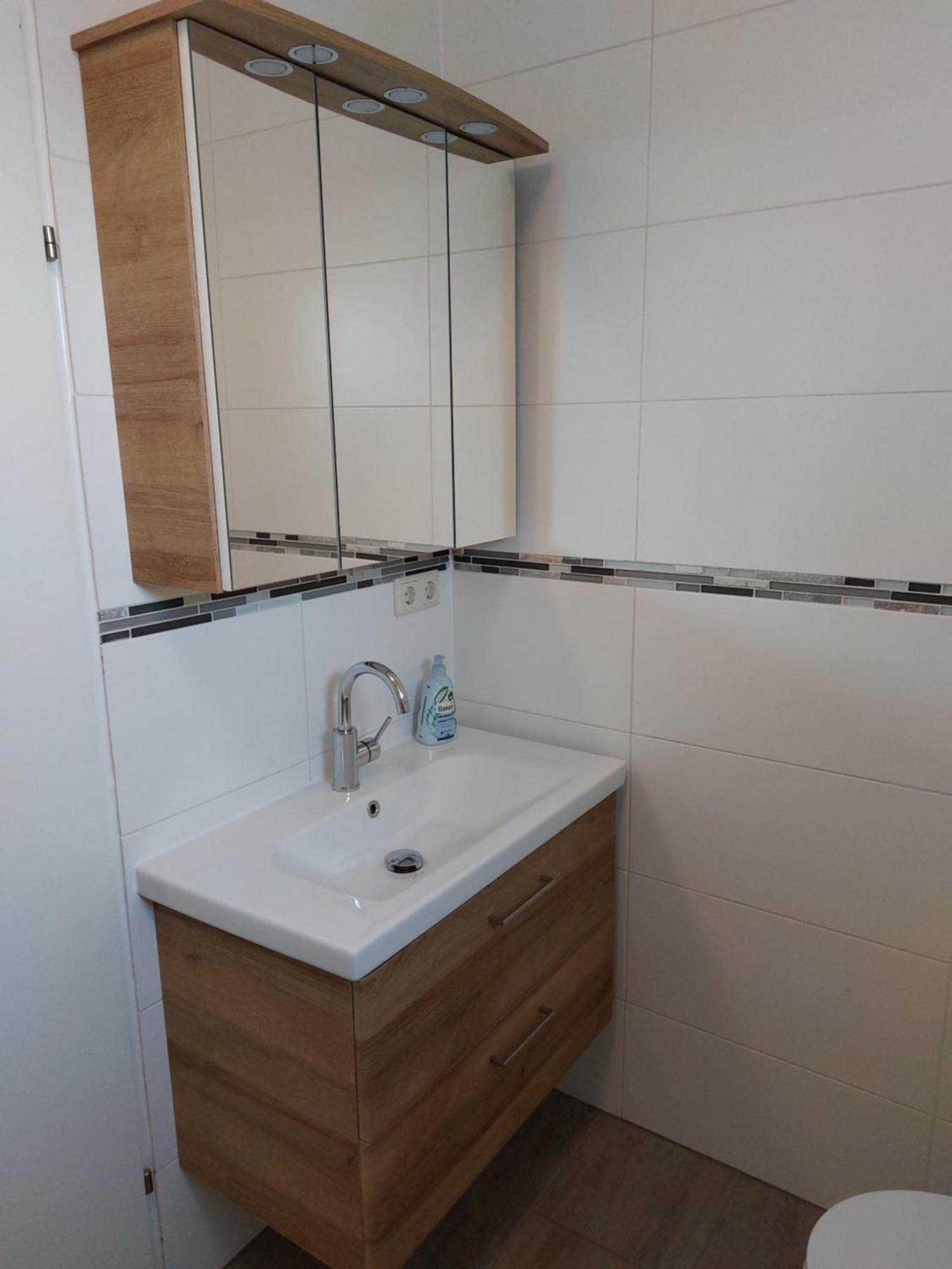 Eisenstadt Apartments Стая снимка